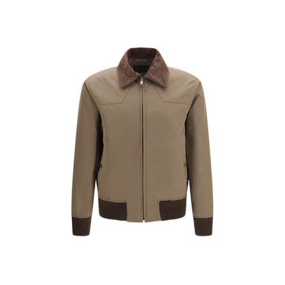 Blouson