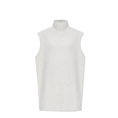 MAYFEYR - Marni - Brushed Turtleneck Sweater - DVMD0190Q0UFU17300W01