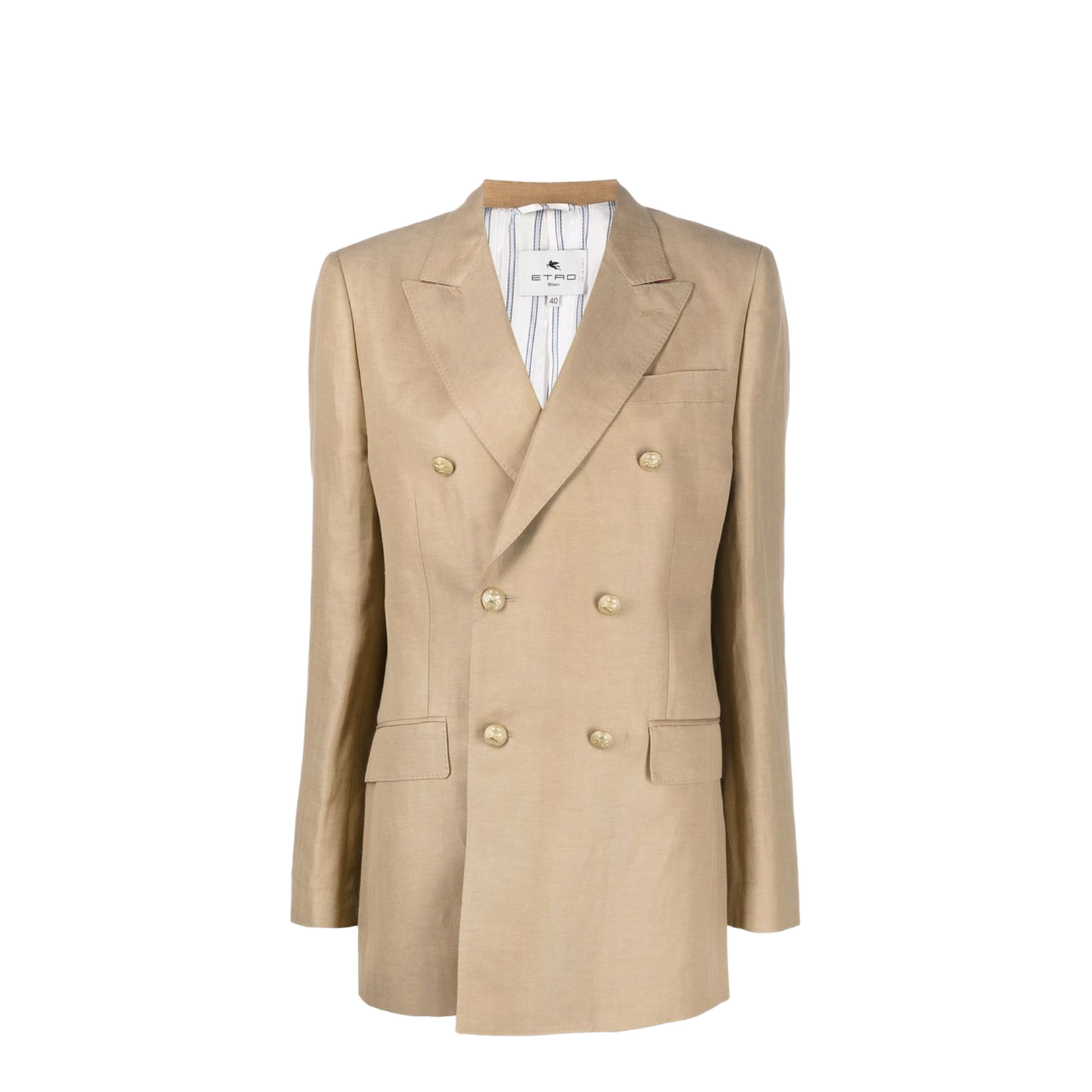 women's suit