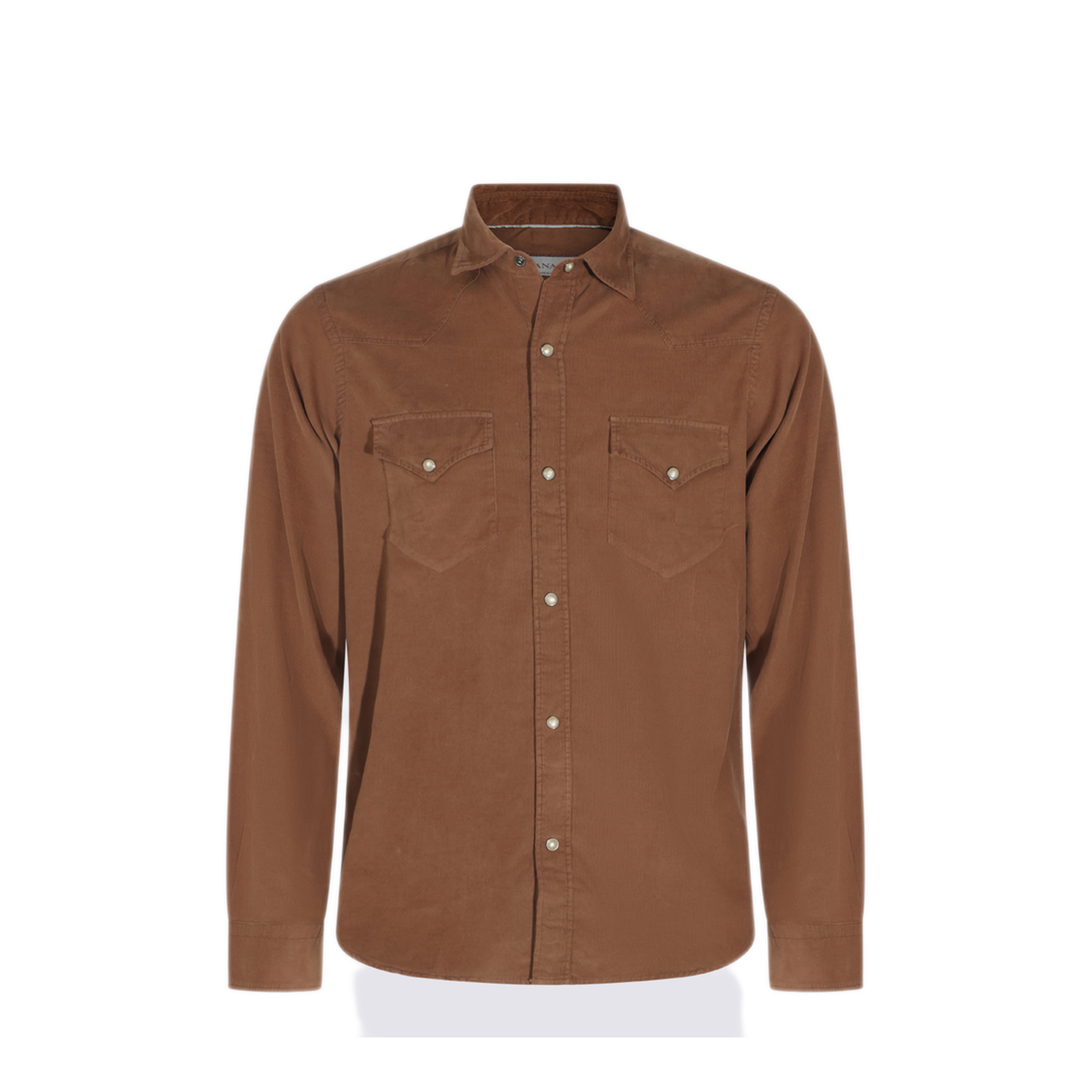 MAYFEYR - Canali - Shirts - CSL7066GM03361501