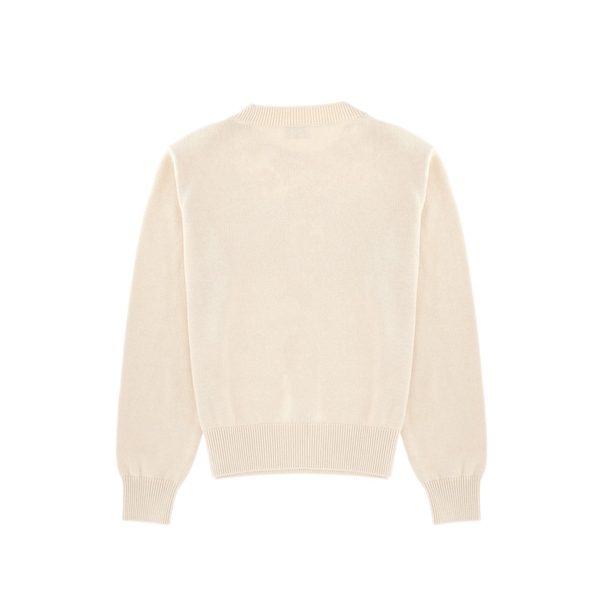 Boke Heart Jersey