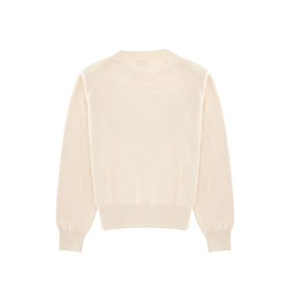 Boke Heart Jersey