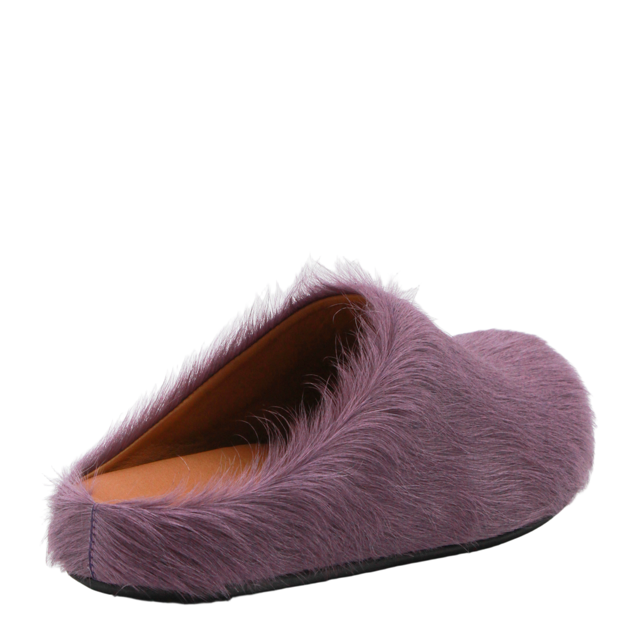 Flat Shoes