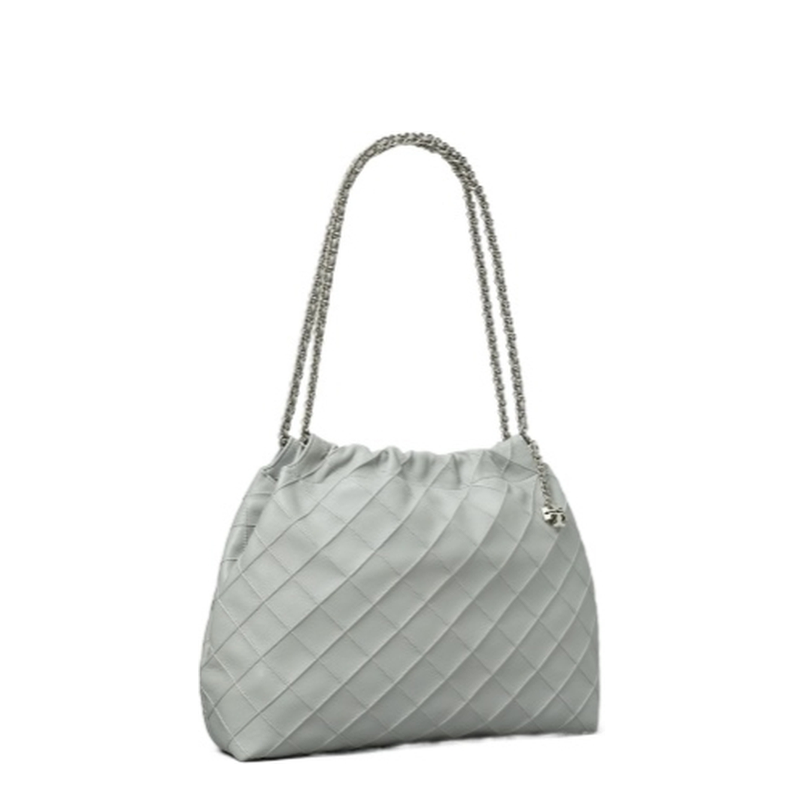 Fleming Hobo
