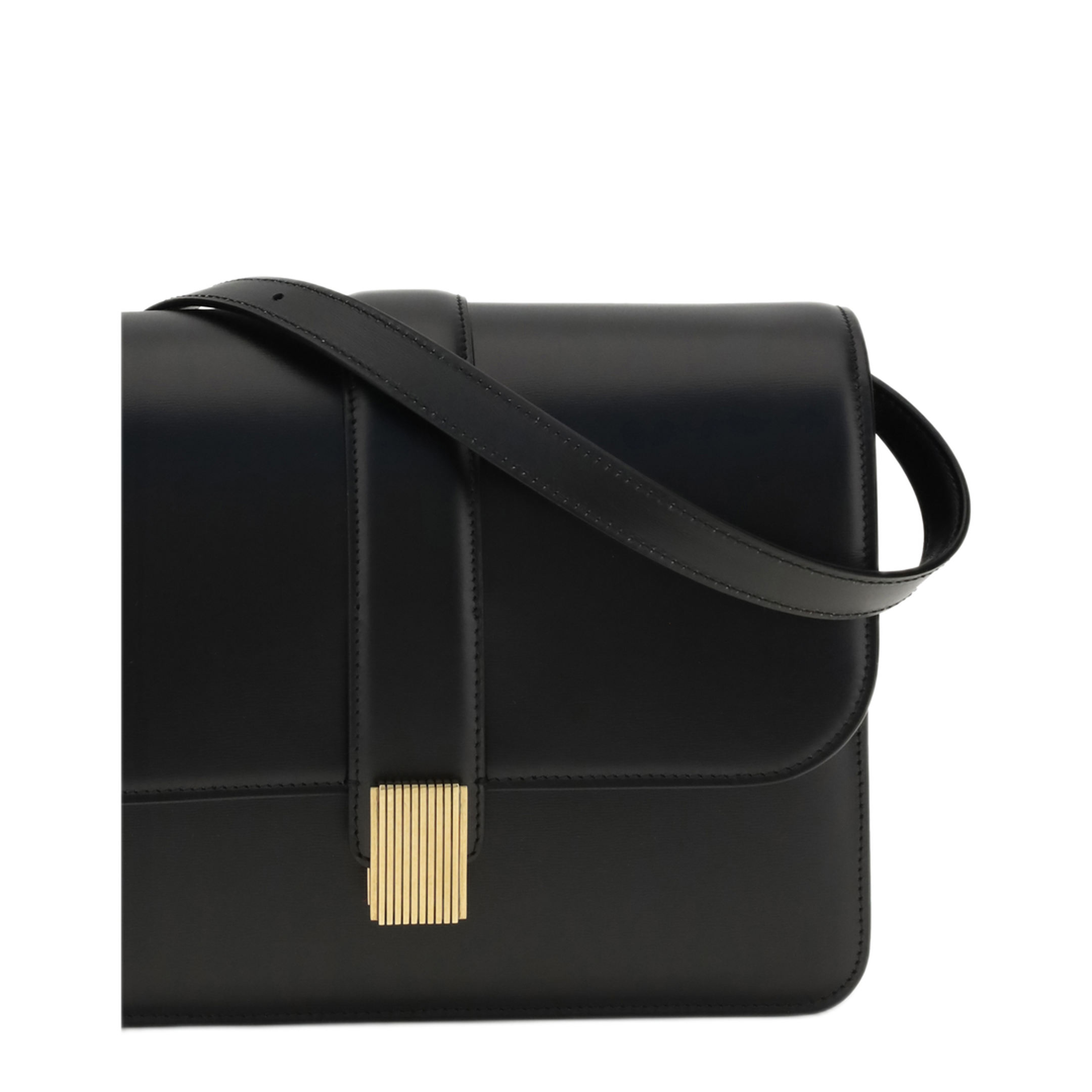 MAYFEYR - Khaite - Blake Shoulder Bag - H5016976200
