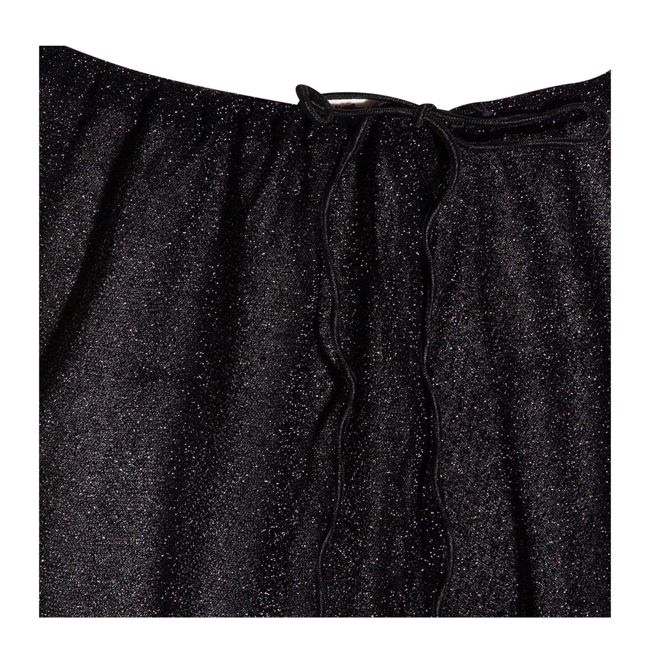 MAYFEYR - Oséree - Trousers - BLPF261BLACK