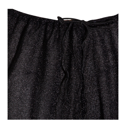 MAYFEYR - Oséree - Trousers - BLPF261BLACK