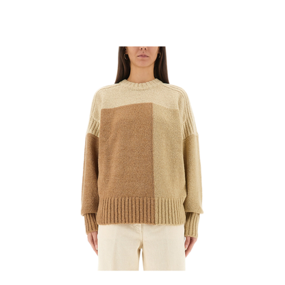 MAYFEYR -  - Sweater Daryl - PU0697FAC3L04E90BE