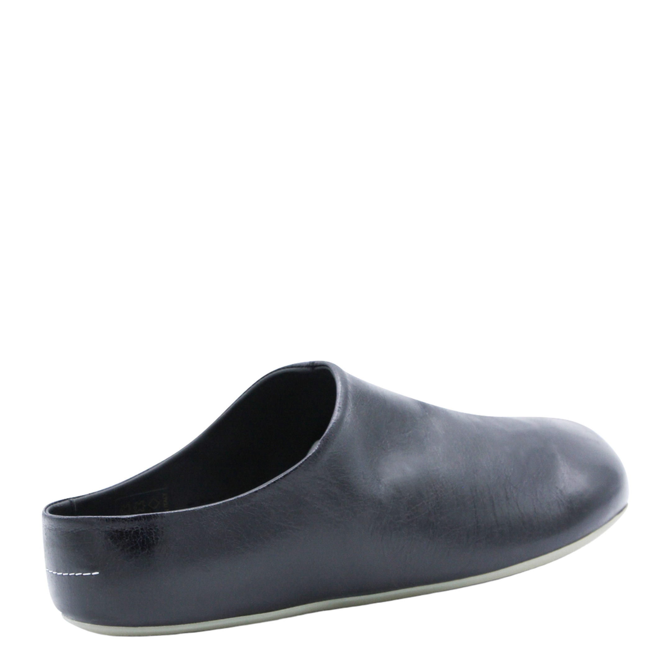 Anatomic Clog Slipper