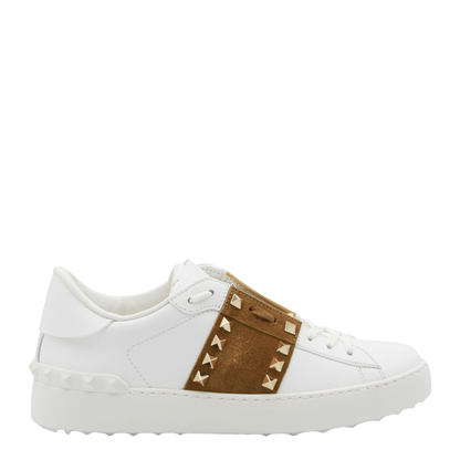 MAYFEYR - Valentino - Garavani Sneakers - 9W2S0A01ZBV3DZ