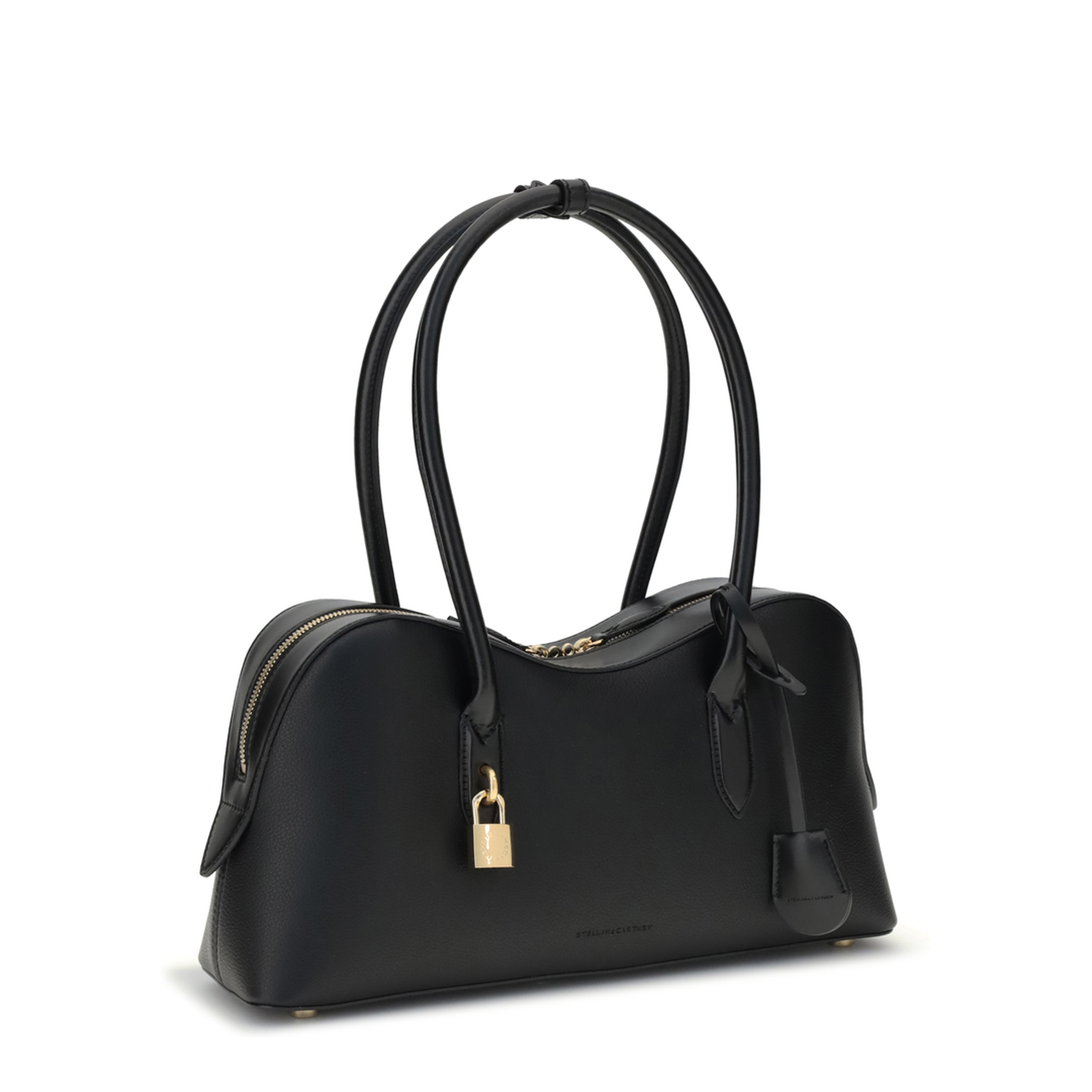 MAYFEYR - Stella Mccartney - Medium Ryder Shoulder Bag - 7B0138WP0533