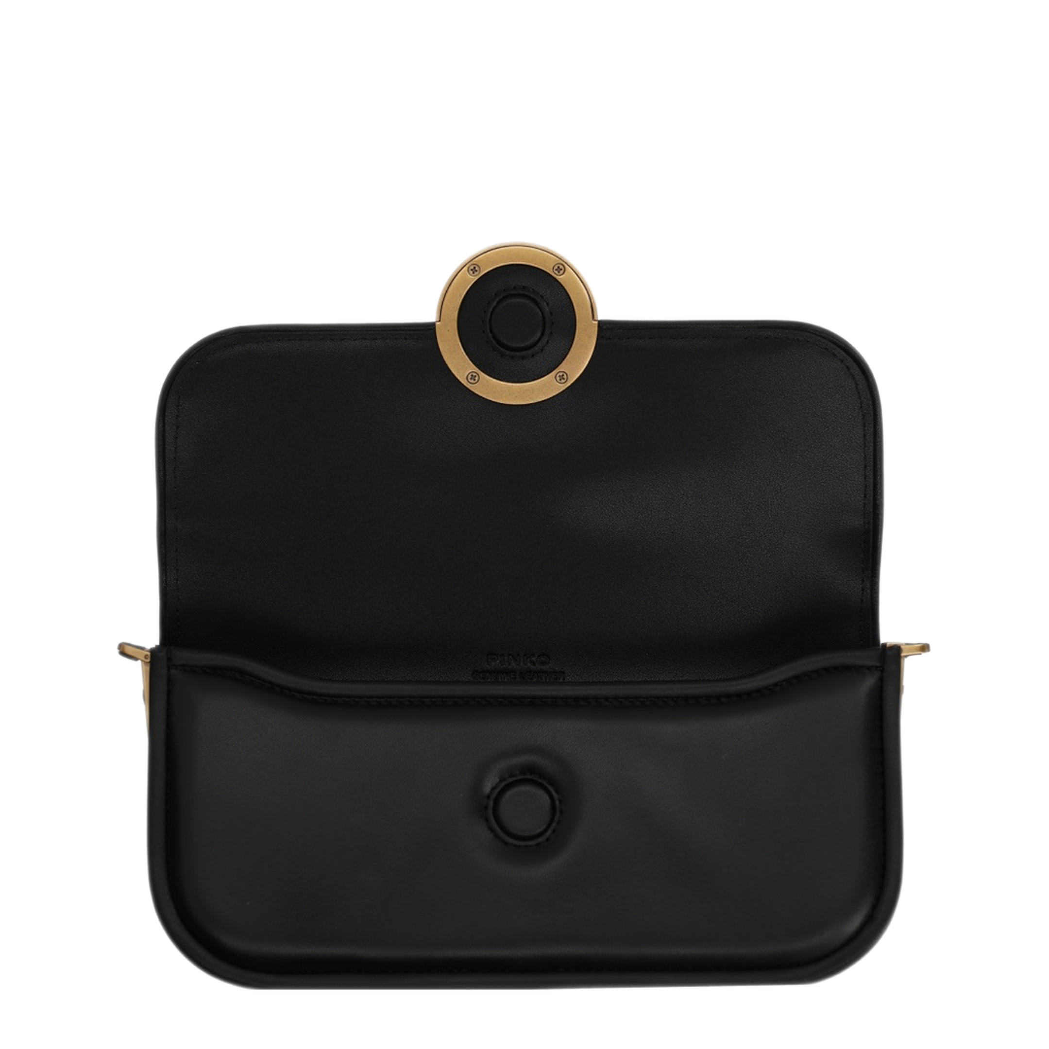 MAYFEYR - Pinko - Small Love Bag - 105083A26LZ99Q