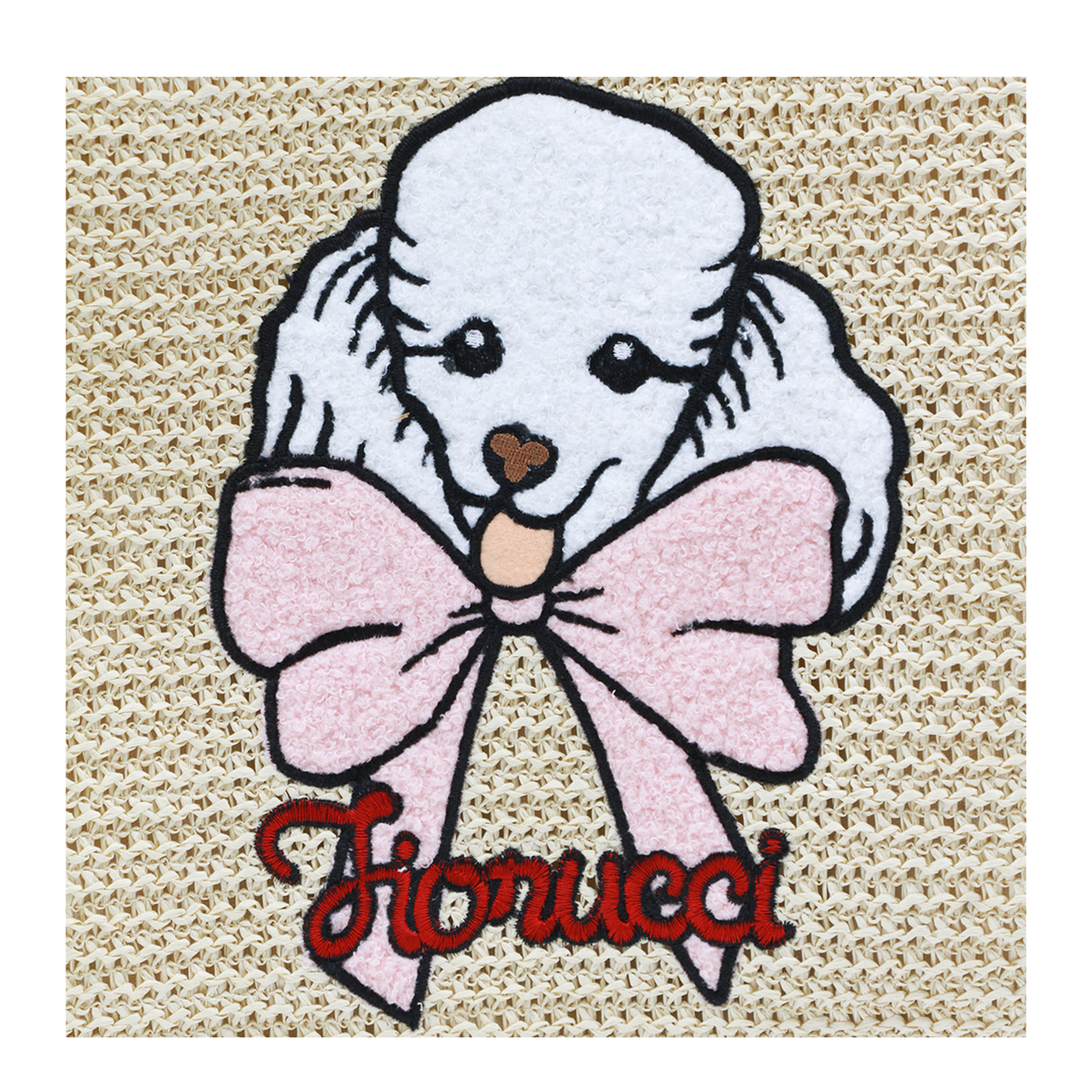 MAYFEYR - Fiorucci - Bags - W26SSABA013PT03NA02