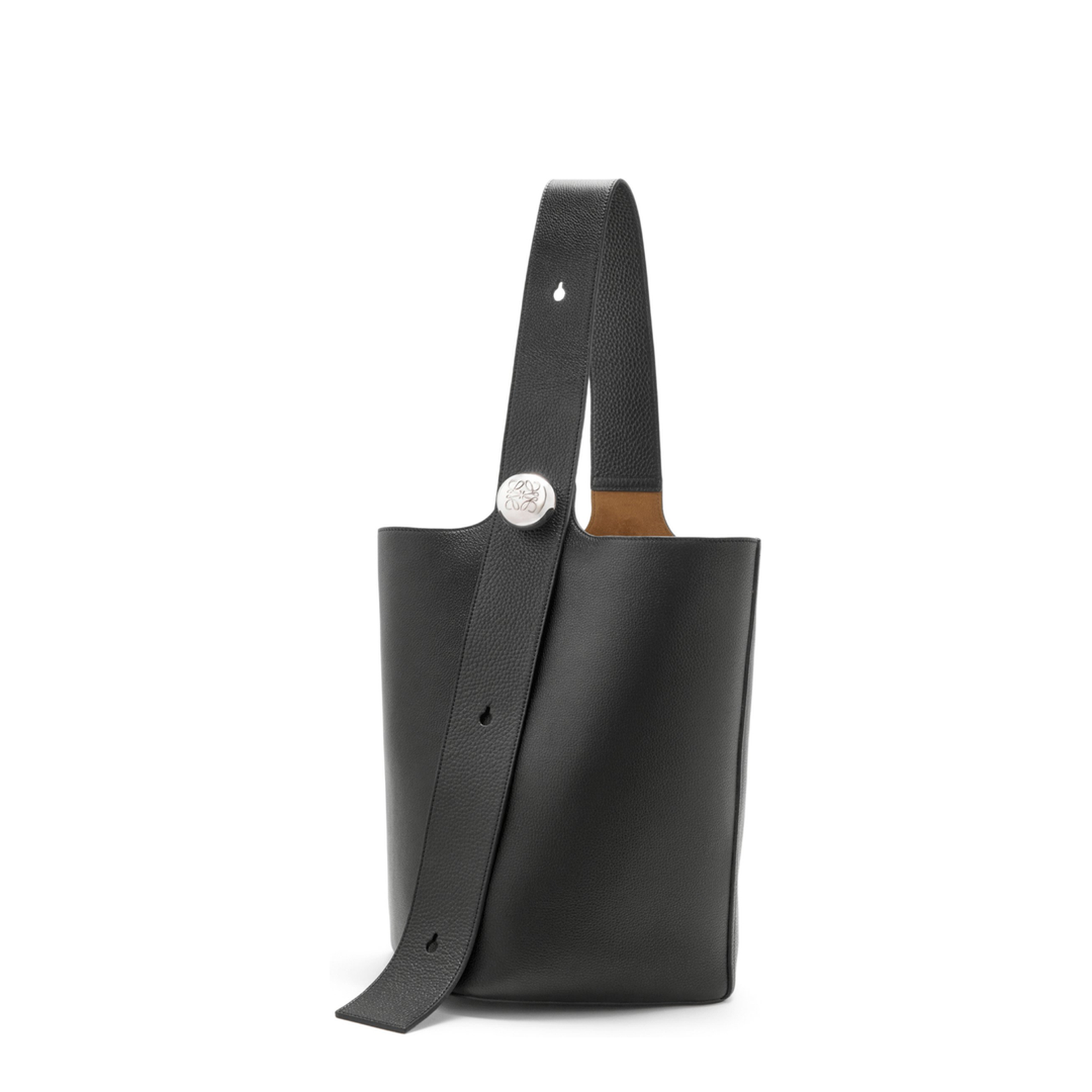 Men's Messenger Bag