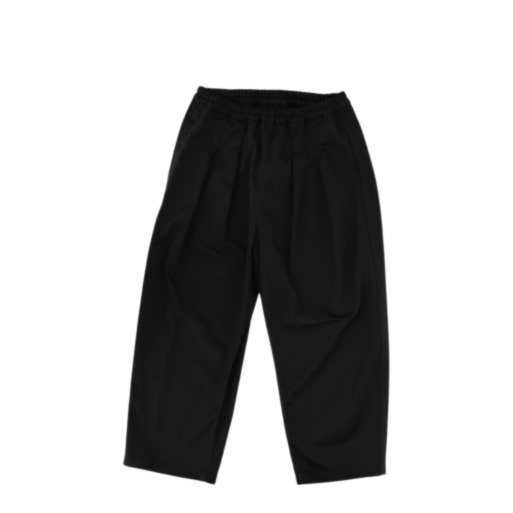 MAYFEYR - Maison Margiela - Low-Crotch Cotton Pants - S67KA0091S54042900