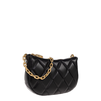 Rocking Horse Shoulder Bag