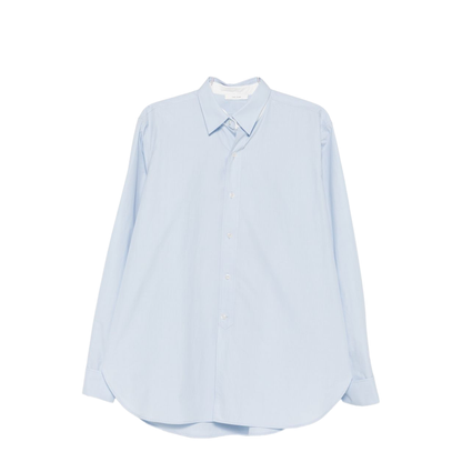 MAYFEYR - The Row - Shirts - 1316W5078IBU