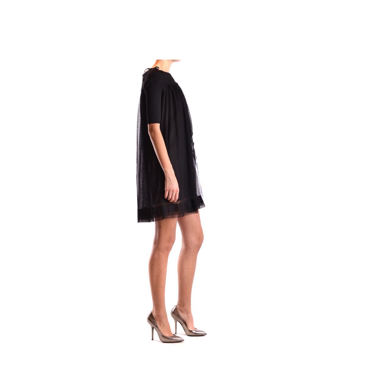 MAYFEYR - I'M-ISOLA MARRAS - Dresses - 1H9706JBS901