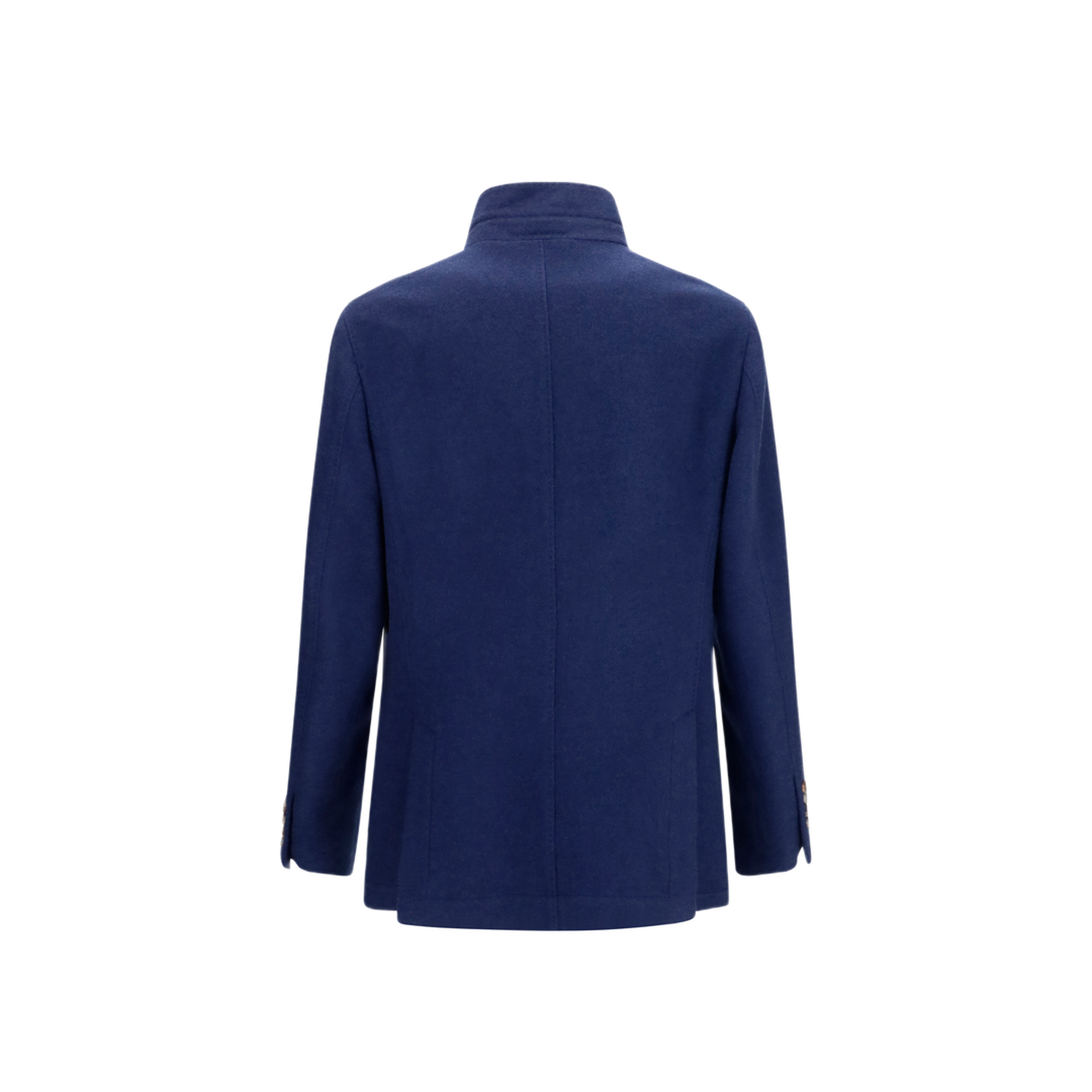 MAYFEYR - Brunello Cucinelli - Cashmere Jacket - MT4016265CLL28