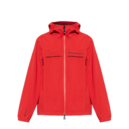 men's jackets