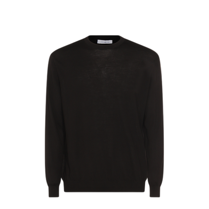 MAYFEYR - Malo - Sweaters - UXA386F2Z10E516