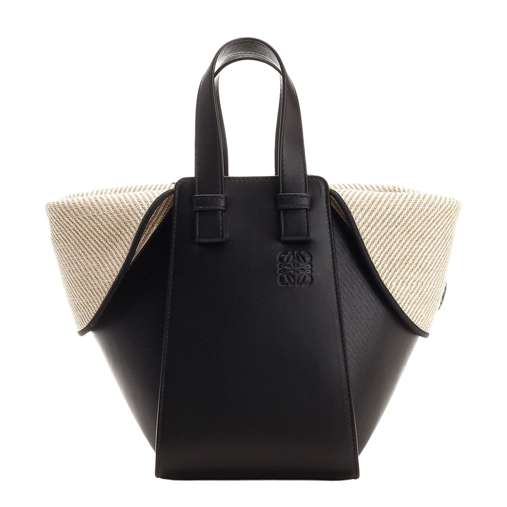 Hammock Multifunctional Hand Bag