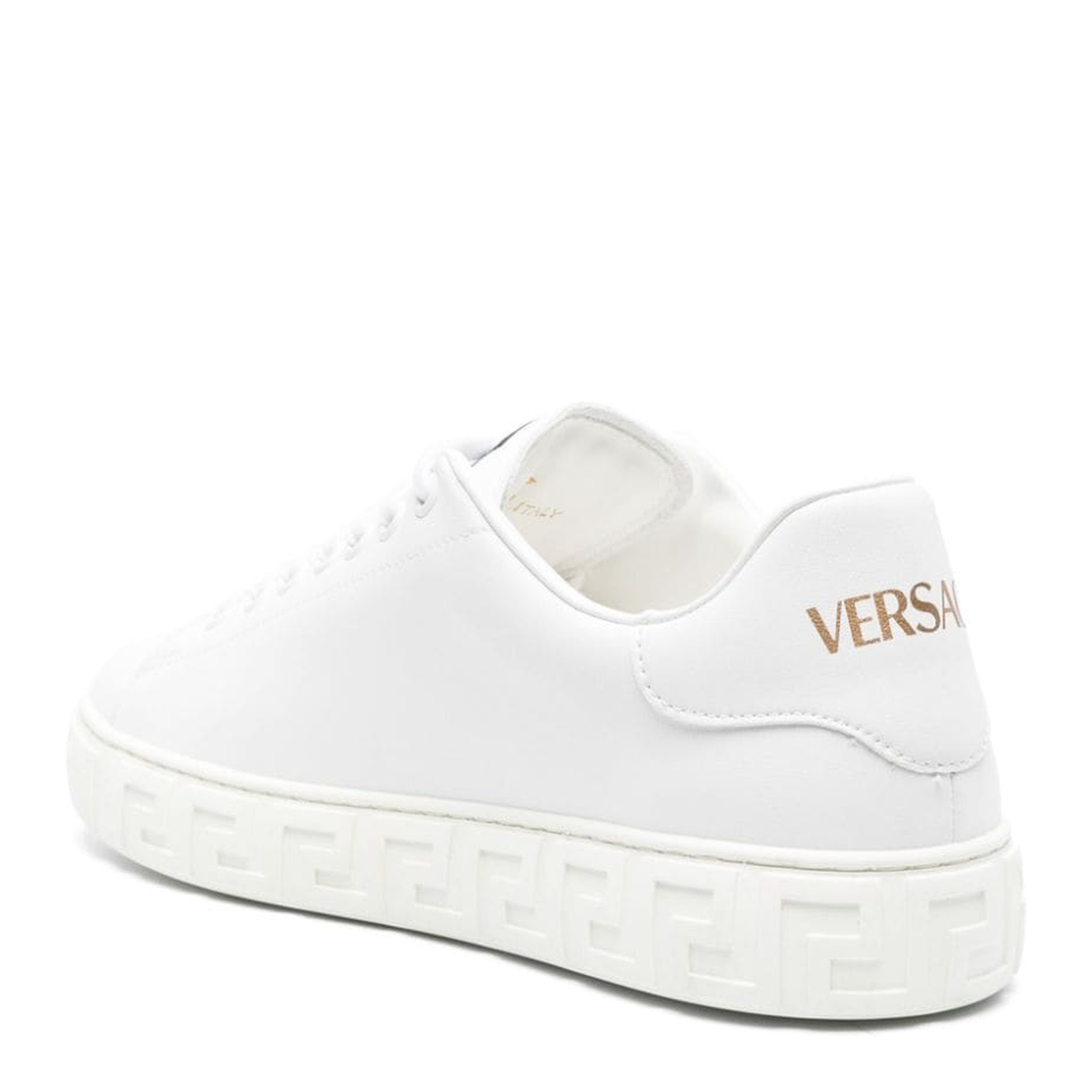 Greca Sneakers