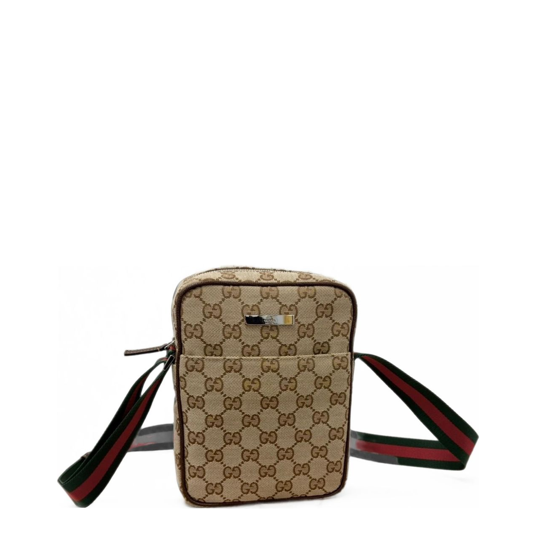 MAYFEYR - Gucci - Beige Bag - A0022ZFAGBV9653