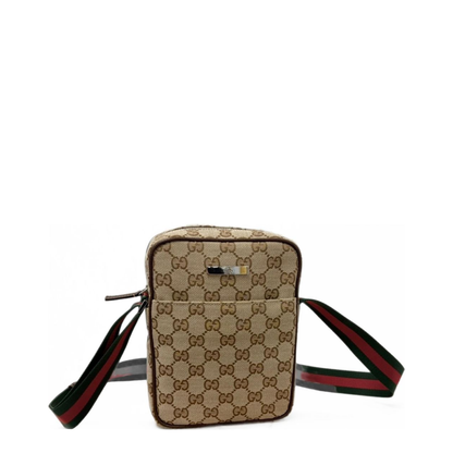 MAYFEYR - Gucci - Beige Bag - A0022ZFAGBV9653