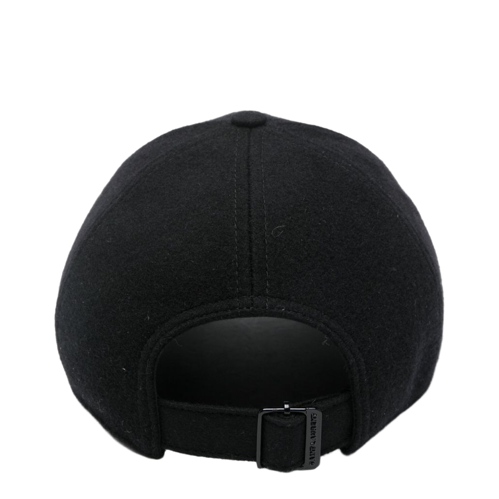 Felt Hat