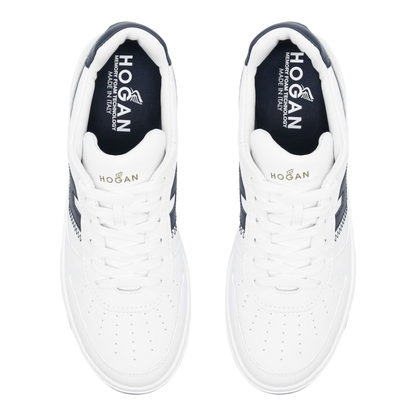 MAYFEYR - Hogan - Sneaker "H630" - HXM6300EU50ODZ11G1