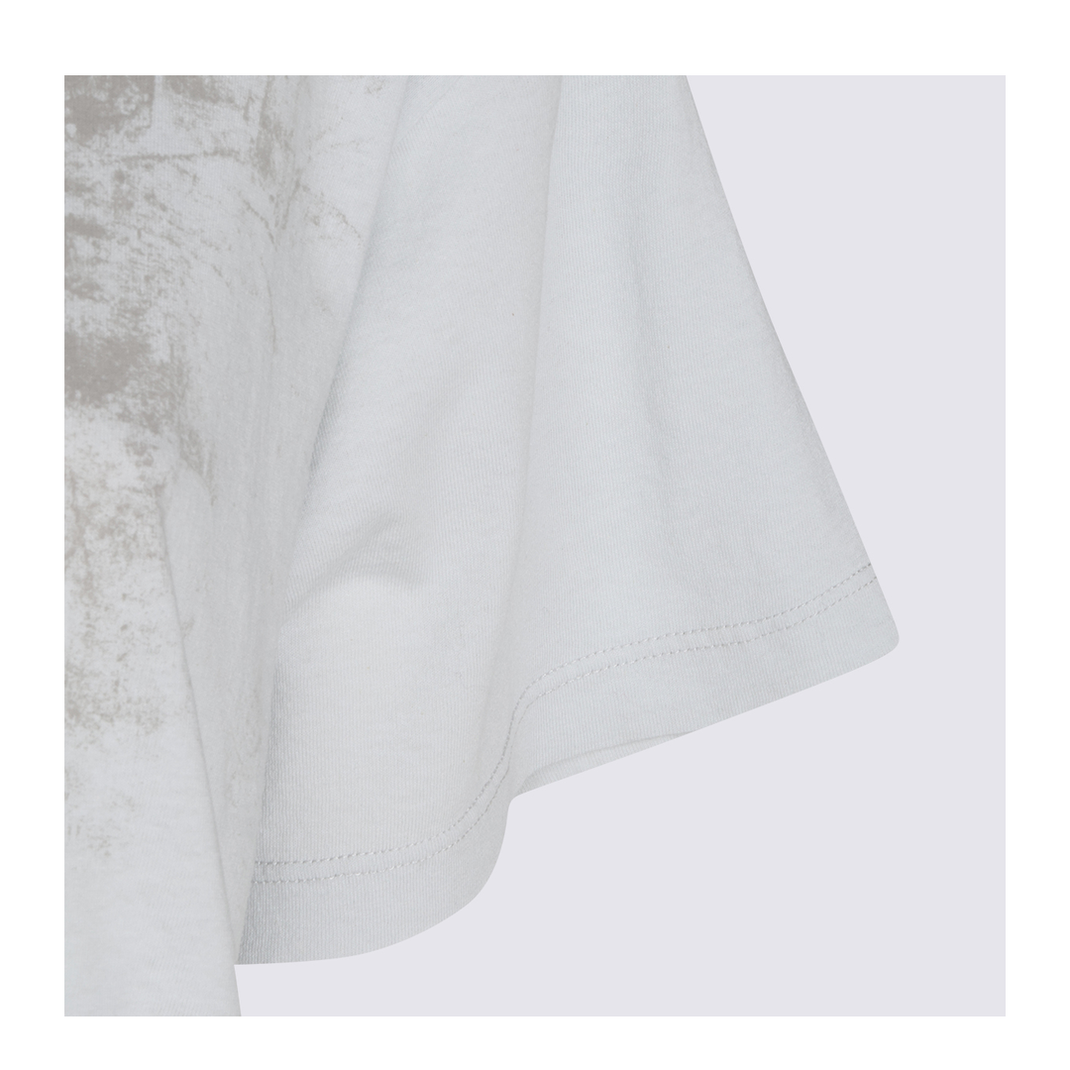 MAYFEYR - Maison Margiela - T-Shirts And Polos - S51GC0555S24607857