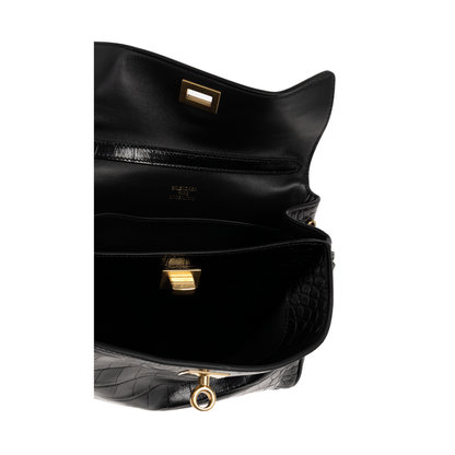 MAYFEYR - Balenciaga - Rodeo Mini Handbag - 8437122AA5L1000
