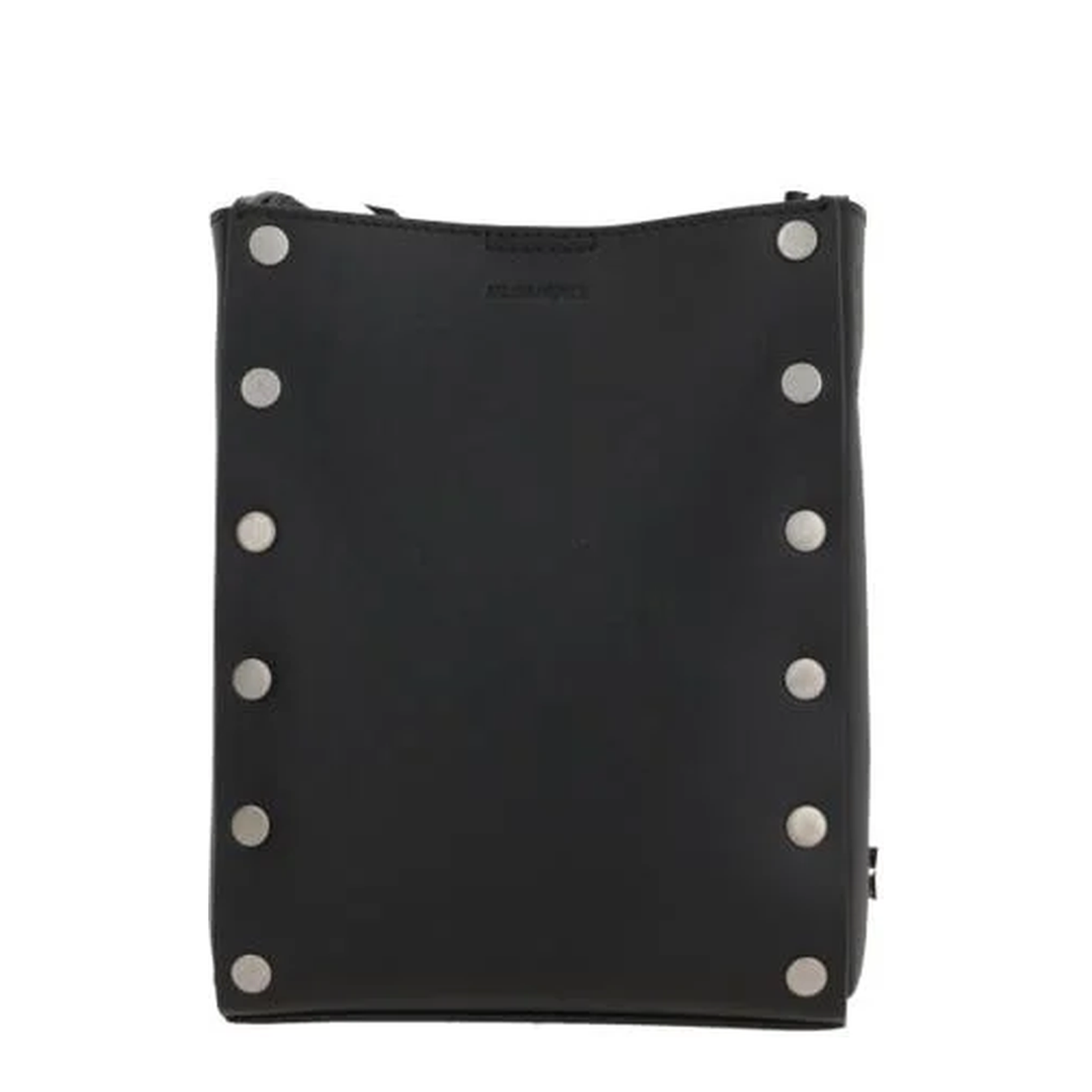 Tangle Small Crossbody Bag