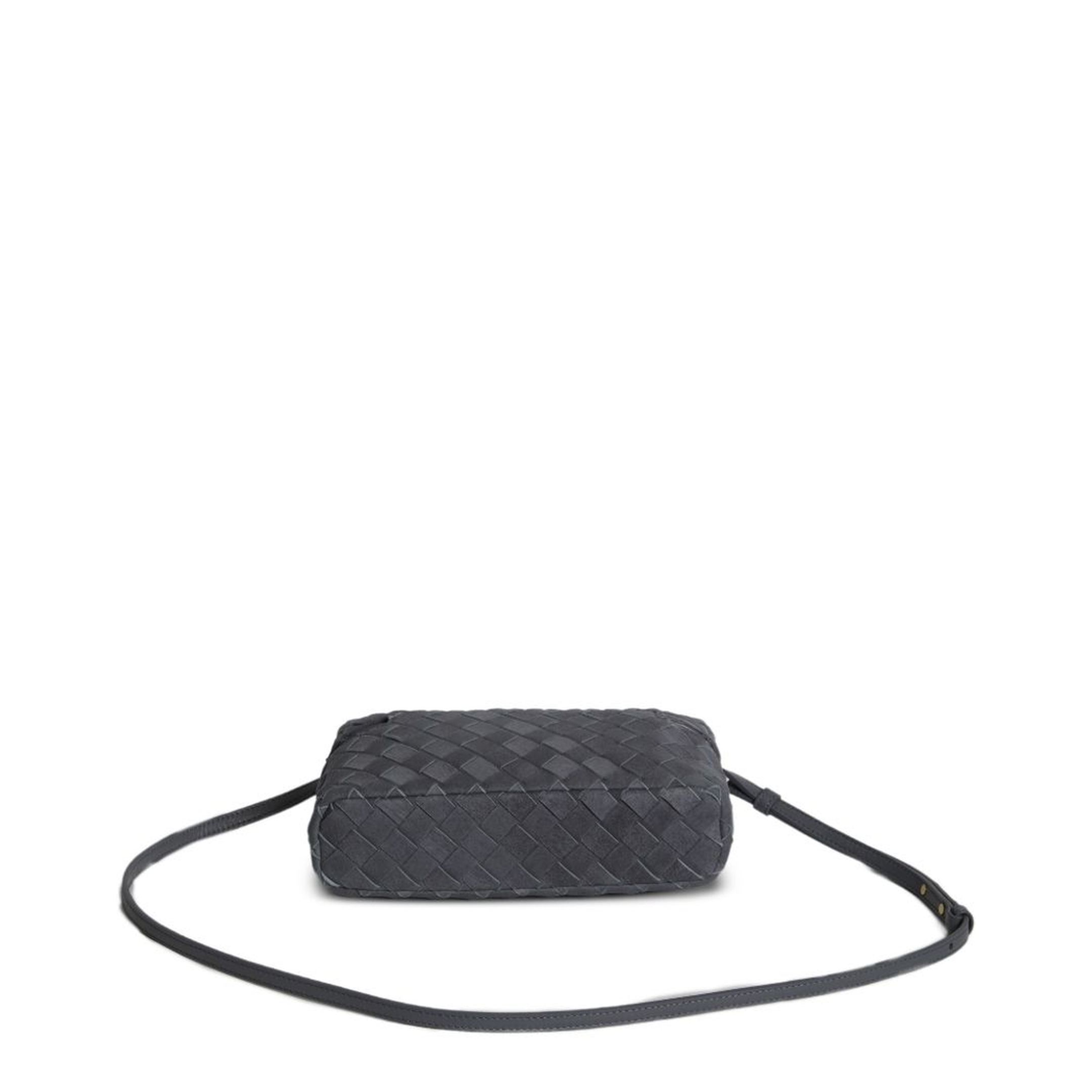 MAYFEYR - Bottega Veneta - Bags.. - 789109V6FQ14549