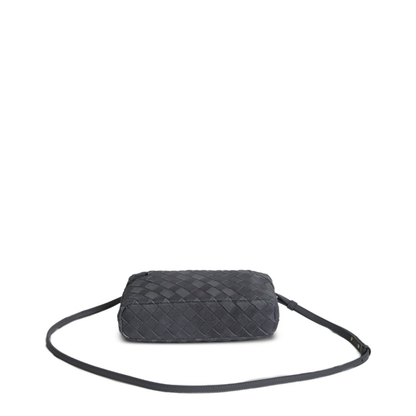 MAYFEYR - Bottega Veneta - Bags.. - 789109V6FQ14549