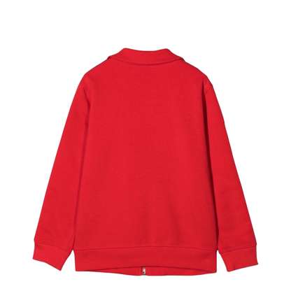 MAYFEYR - Givenchy - Cardigan - H25310K991