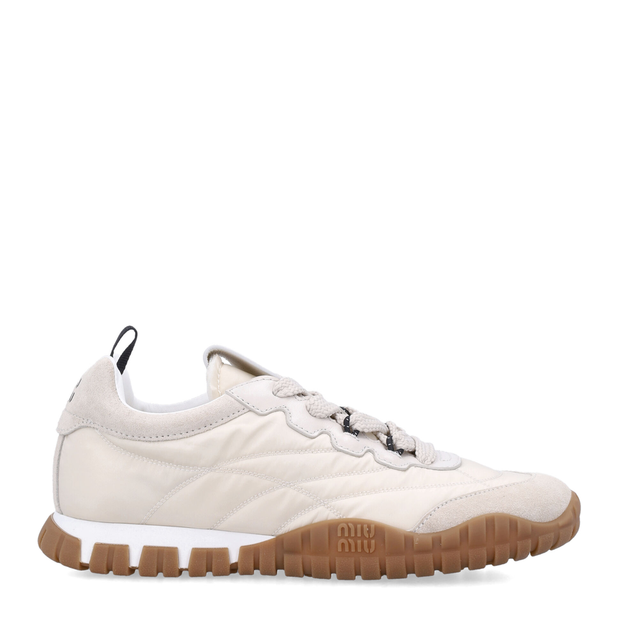 Sneakers White