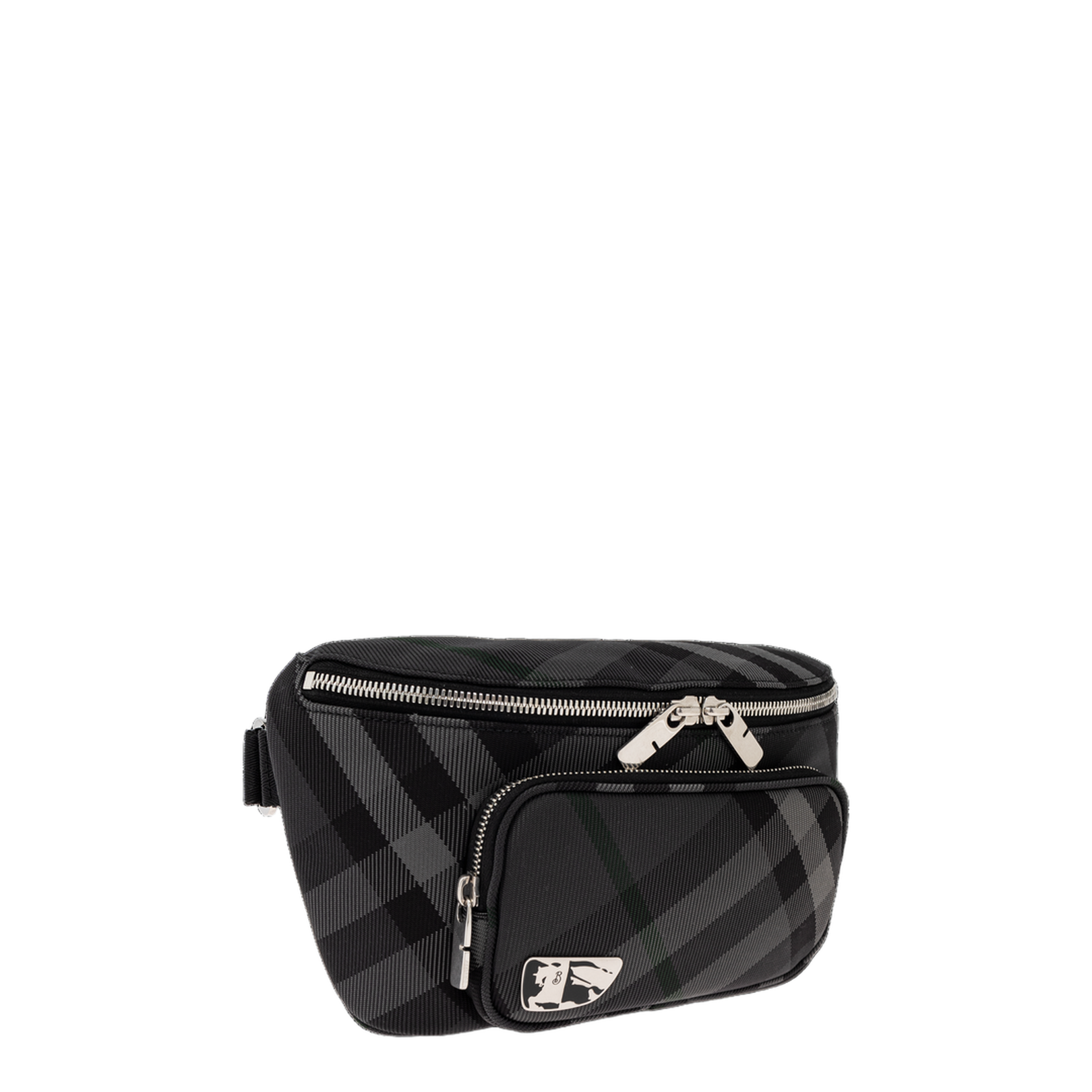 Belt Bag
