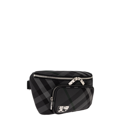 Belt Bag
