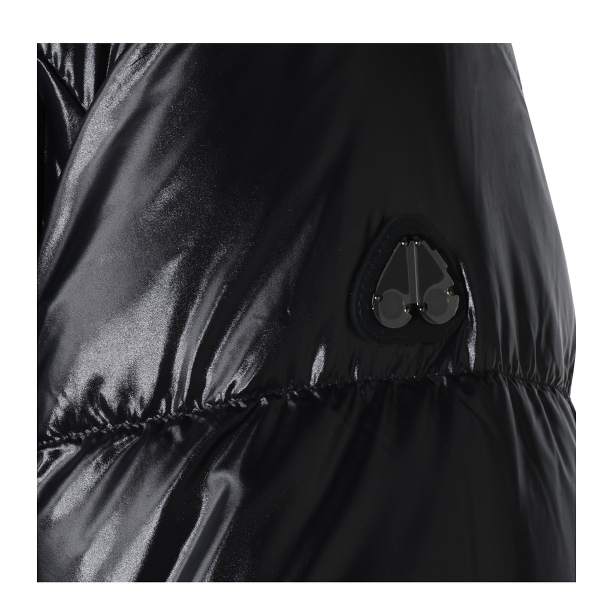 MAYFEYR - Moose Knuckles - Coats - M36MJ145313