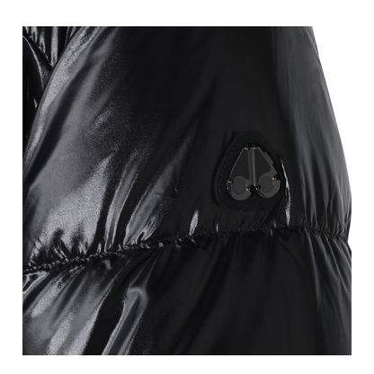 MAYFEYR - Moose Knuckles - Coats - M36MJ145313