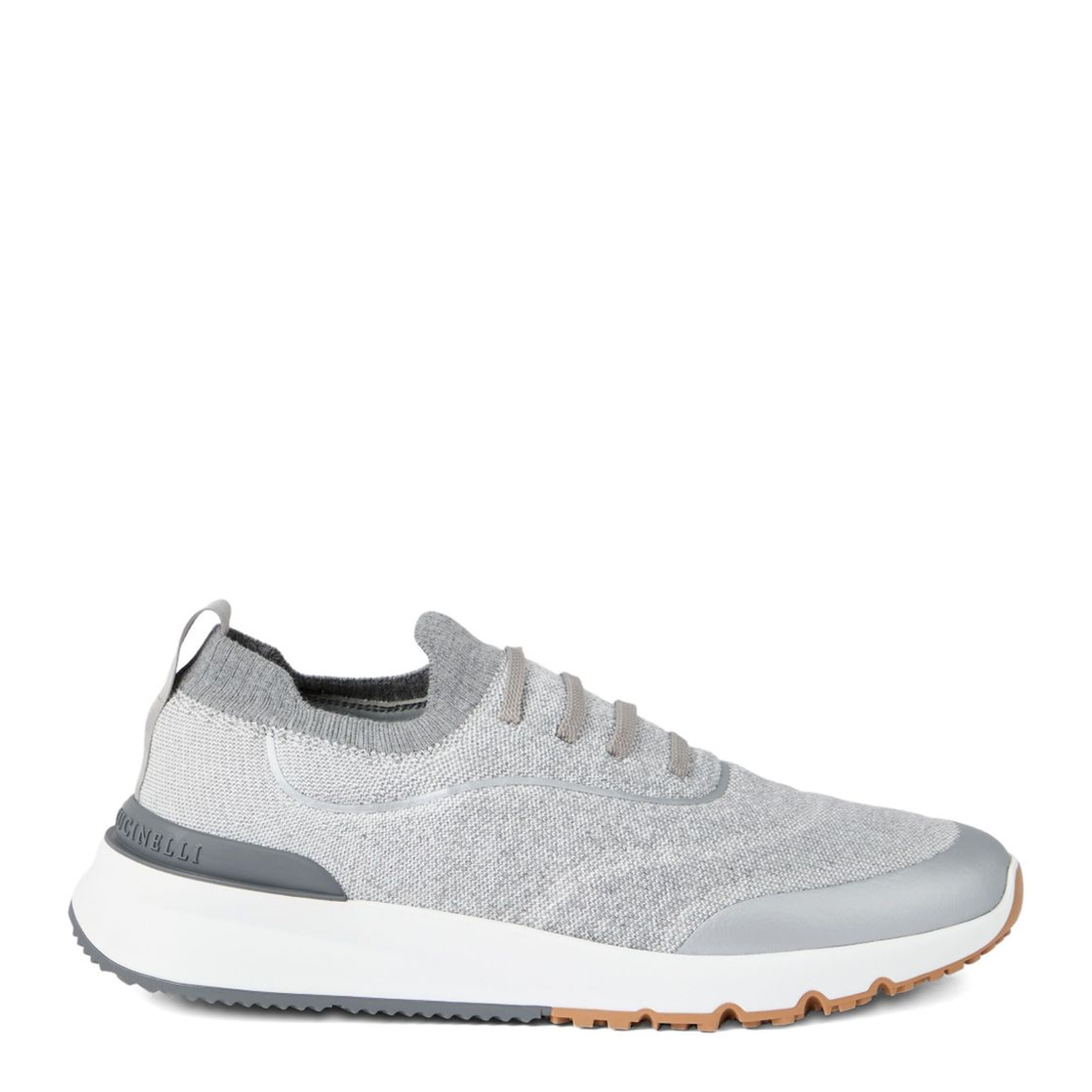 Cotton Sneakers