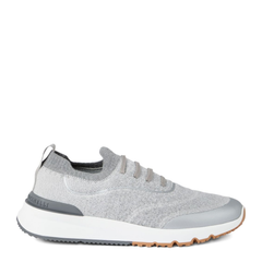 Cotton Sneakers