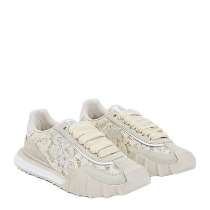 MAYFEYR - Dolce & Gabbana - Sneakers - CK2487A3S648Z180