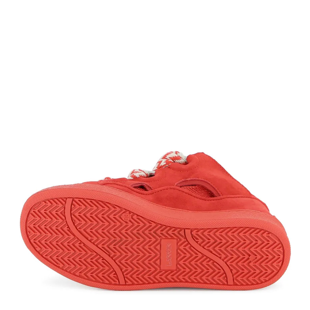 MAYFEYR - Lanvin - Sneakers - N30358998