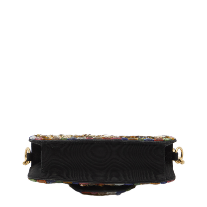 Multicolor Crossbody & Shoulder Bags