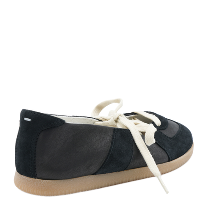 MAYFEYR - Maison Margiela - Flat Shoes - S58WS0297P7790T8013