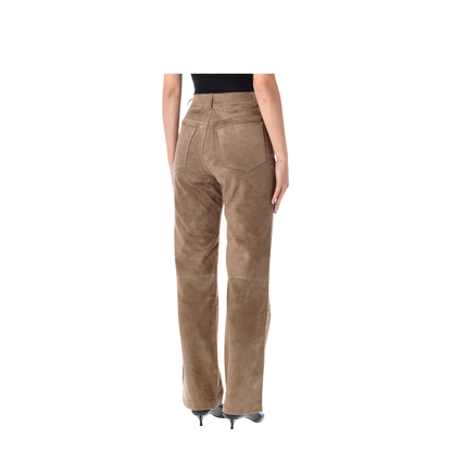 MAYFEYR - Rotate - Trousers - 11542416831683