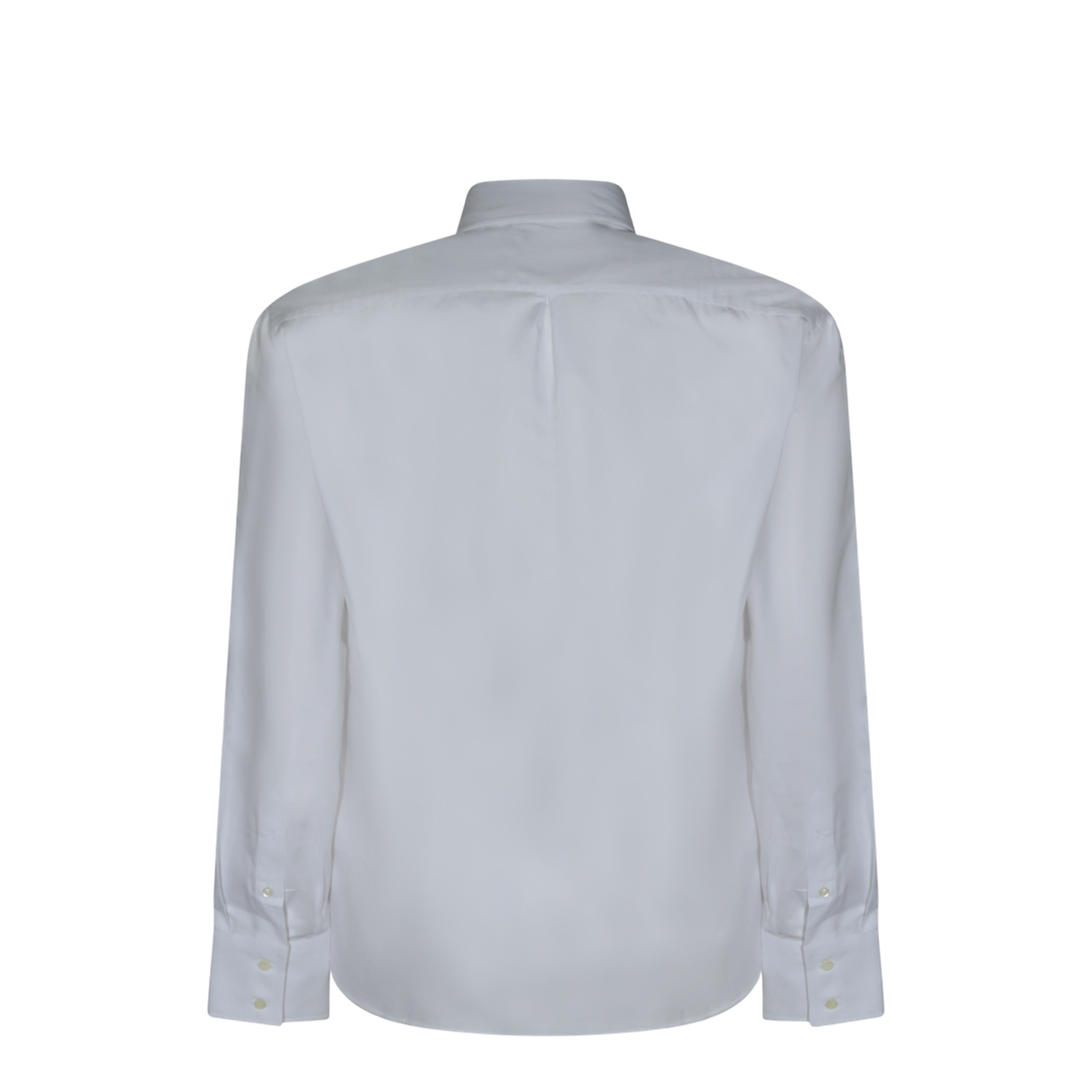 MAYFEYR - Brunello Cucinelli - Shirts - MR6201718C159